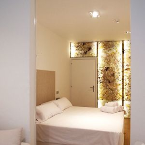 Cosmopolitan Boutique Rambla
